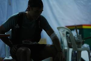 BIB: 
                            <button type="button" onclick="openModal(22241821)" class="btn btn-primary btn-sm float-right btn-popup" data-toggle="modal" data-target=".modal-high-quality">
                        <i class="fas fa-shopping-cart"></i> Add to Cart
                    </button>
                                            <button type="button" onclick="isThisMe(22241821, true)" class="btn btn-success btn-sm float-right btn-popup btn-isme hidden" data-toggle="tooltip" data-placement="bottom" title="นี่คือรูปของคุณใช่ไหม คลิกที่นี่เพื่อเอาเข้าอัลบั้ม">
                        <i class="fas fa-plus"></i> Add to album
                    </button>
                    <button type="button" onclick="isThisMe(22241821, false)" class="btn btn-warning btn-sm float-right btn-popup btn-isnotme hidden">
                        <i class="fas fa-ban"></i> Remove from album
                    </button>